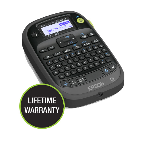 LW-PX300