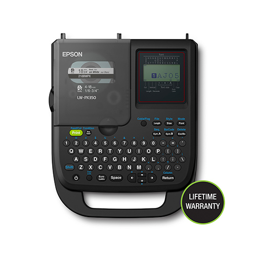 LW-PX350_1