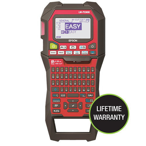 LW-PX900_1