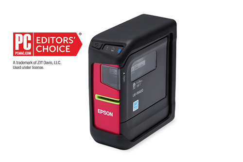 PCMag-EditorsChoice-PX400-News_1