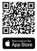 Epson_Label_Editor_Mobile_App_Store