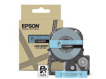 Epson LabelWorks PX 1/2