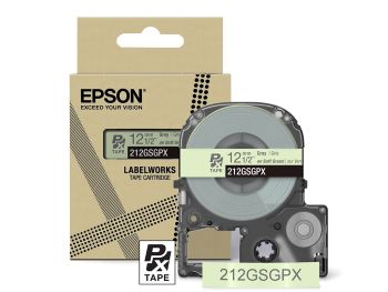 Epson LabelWorks PX 1/2