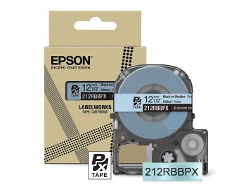 Epson LabelWorks PX 1/2