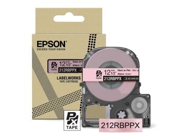 Epson LabelWorks PX 1/2