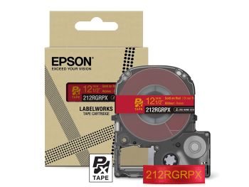 Epson LabelWorks PX 1/2