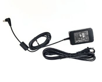 AC Adapter - AST1116