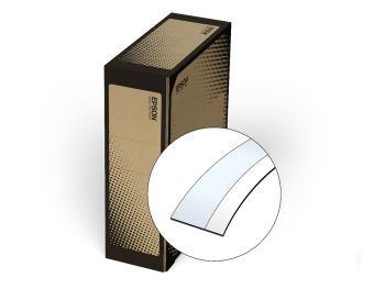 B224VSLPX - Bulk Roll of 1