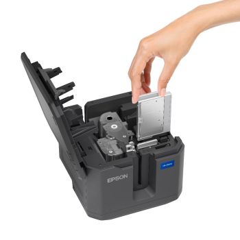 Full Cutter for Epson LW-Z5000PX Label Printer