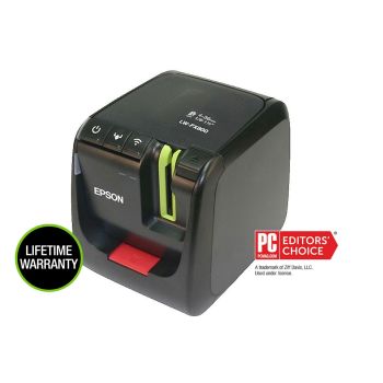 Epson LabelWorks LW-PX800