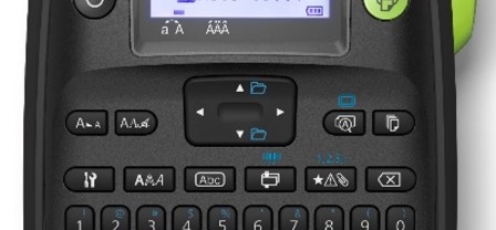 LW-PX300-hot-keys-closeup