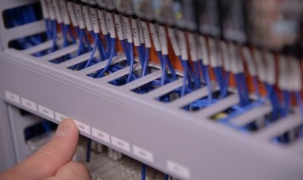 LW-PX300-wire-ID-and_-panel