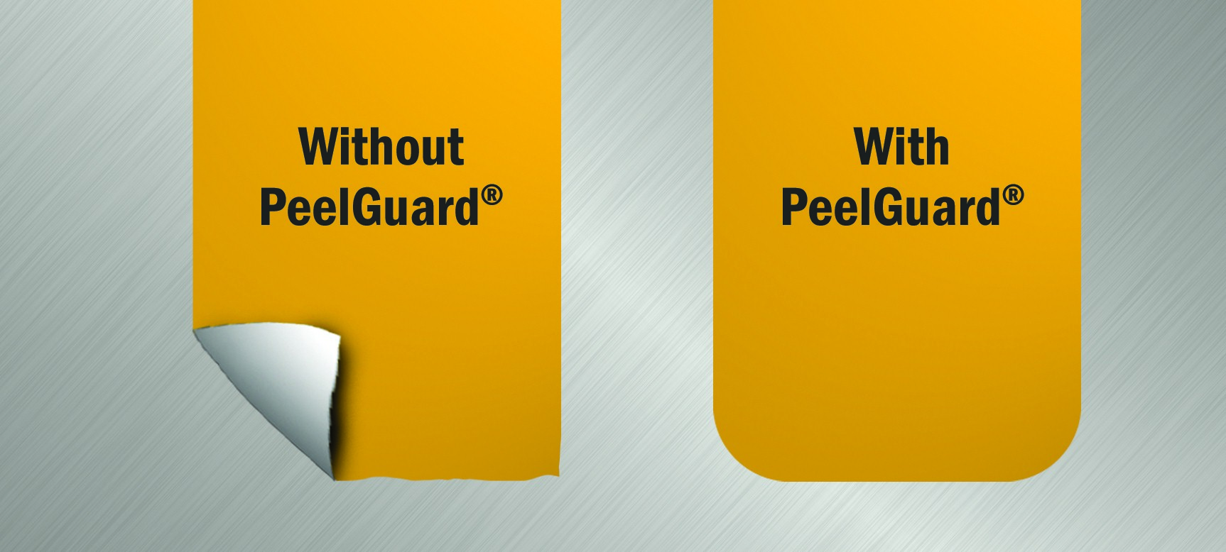 LW-PX750-peelguard-comparison