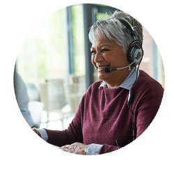 1-to-1 Customer Service